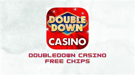 free ddpc|Doubledown Casino Free Chips and Promo Codes Group.